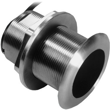 XSONIC AIRMAR SS175M 0 DEG